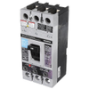Circuit Breakers - 3473-FXD63B100-ND - DigiKey