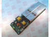 Audio Amplifier - 82914331 - Radwell International