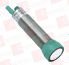 Ultrasonic Sensor -- 4508929