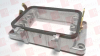 Enclosure - 39154780 - Radwell International