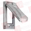 Protection Cover - 47416290 - Radwell International