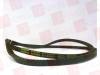 Belt - 112324610 - Radwell International
