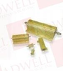 Resistor - 142631654 - Radwell International