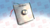 Temperature/Process Control - 42475003 - Radwell International