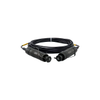 Multiple Conductor Cables - 5073-CSCPMS15-500-ND - DigiKey