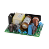 AC DC Converters - 285-CUS60M-5/P-ND - DigiKey