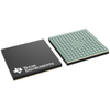 Microcontrollers - 296-TM4C123GH6NMRI7-ND - DigiKey