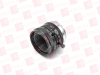 Lens for Camera - 481916 - Radwell International
