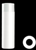 Tubular - 5049 - M&H Plastics