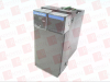 PLC Module/Rack - 20725108 - Radwell International