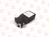 Cable for Camera - 15598645 - Radwell International