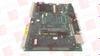 PC Board PLC/Add-On Board - 203361502 - Radwell International