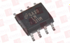 IC Chip - 72627184 - Radwell International