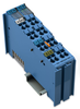 Analog output - 750-585/040-000 - WAGO