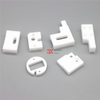 Precision Machining Zirconia Ceramic Parts -  - 3X Ceramic Parts Company Limited