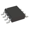 Line Protection, Distribution, Backups - Power Distribution, Surge Protectors - Win Source Electronics