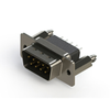 D-Sub Connector Assemblies - 151-627-009-221-256-ND - DigiKey