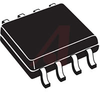 REGULATOR, LDO, SWITCH, STEP-DOWN, 2.5A, 8 PIN HSOIC - 70013884 - Allied Electronics, Inc.