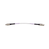 Coaxial Cables (RF) - 900-0732390590-ND - DigiKey