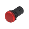 Panel Indicators, Pilot Lights -- 17-1-2489541-9-ND - Image