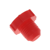 Hole Plugs - Tapered Caps - 145-TE1020A-ND - DigiKey