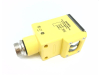 Photoelectric - Radwell International