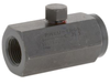 Hydraulic Valve - Radwell International