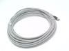 Cable for Computer Nework Etc… - Radwell International