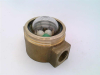 Flow Switch - Radwell International
