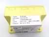 Bridge Rectifier - Radwell International