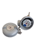 Temperature Transmitter -- 4-20 MA Output, Isolated - Image