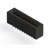 Edgeboard Connectors - 151-391-020-524-201-ND - DigiKey