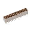 Headers, Male Pins - 612-IPL1-115-02-L-D-K-TRDKR-ND - DigiKey