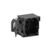 Headers, Male Pins - 900-2005020271-ND - DigiKey