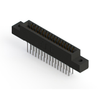 Edgeboard Connectors - 151-391-032-522-202-ND - DigiKey