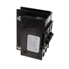 Circuit Breakers -- 209-3-1-61-4-9-30-V-ND - Image