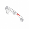 Accessories - 2109-1SNK900618R0000-ND - DigiKey