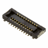 Arrays, Edge Type, Mezzanine (Board to Board) - AXE520127 - ODG (Origin Data Global)
