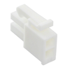 Rectangular Connector Housings - 649002113322 - ODG (Origin Data Global)