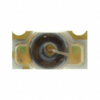 LED Emitters - Infrared, UV, Visible - GL100MN0MP1 - ODG (Origin Data Global)