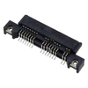 Pluggable Connector Assemblies - 1-1735583-1 - ODG (Origin Data Global)