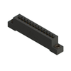 Edgeboard Connectors - 151-887-012-500-103-ND - DigiKey