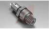 Fuseholder - 70184310 - Allied Electronics, Inc.