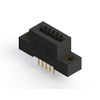 Edgeboard Connectors - 151-892-010-524-208-ND - DigiKey