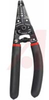 Tool; Stripper, Prostrip 10/20 Wire Stripper; Clamshell - 70069525 - Allied Electronics, Inc.