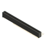 Edgeboard Connectors - 151-887-062-559-201-ND - DigiKey