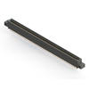 Edgeboard Connectors - 151-895-120-524-512-ND - DigiKey