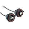 Between Series Adapter Cables - PX0460/B-ND - DigiKey