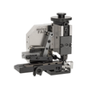 Crimpers, Applicators, Presses - 900-2130693000-ND - DigiKey