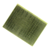 Prototype Boards Perforated - SBB2808-1-ND - DigiKey
